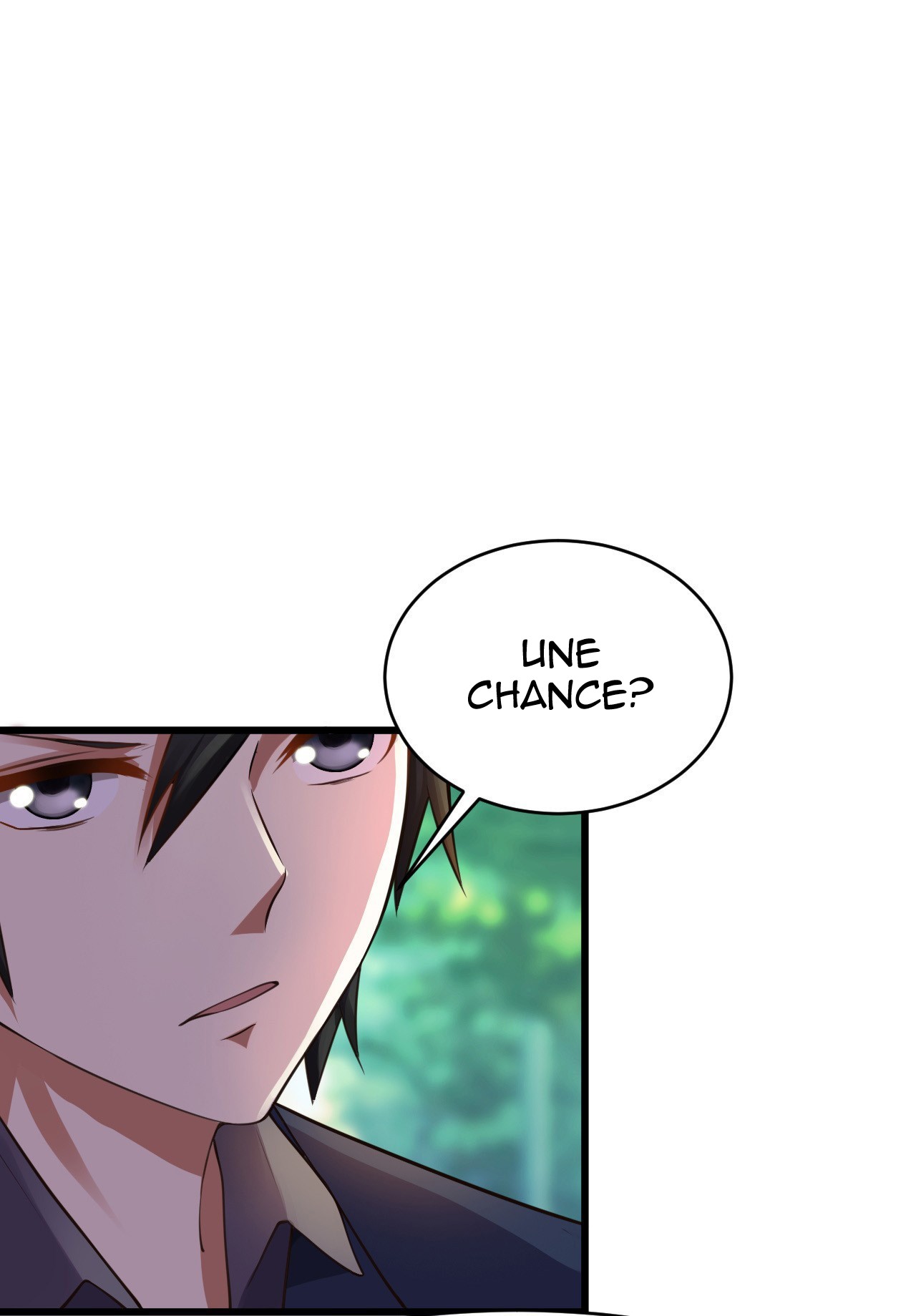 Chapitre 14