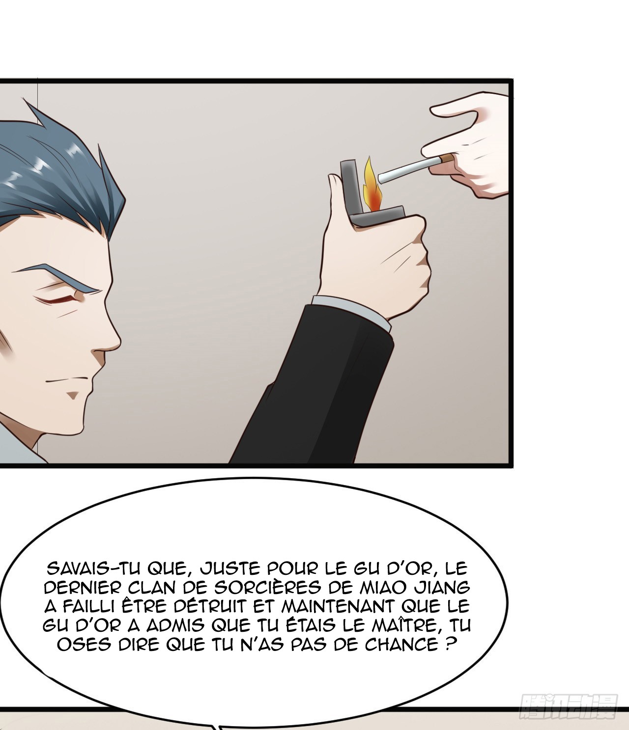 Chapitre 14