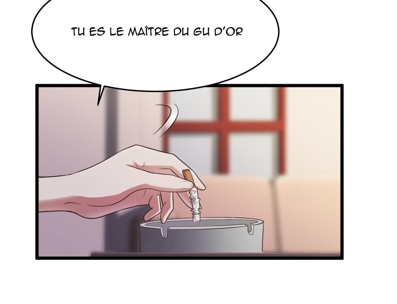 Chapitre 15