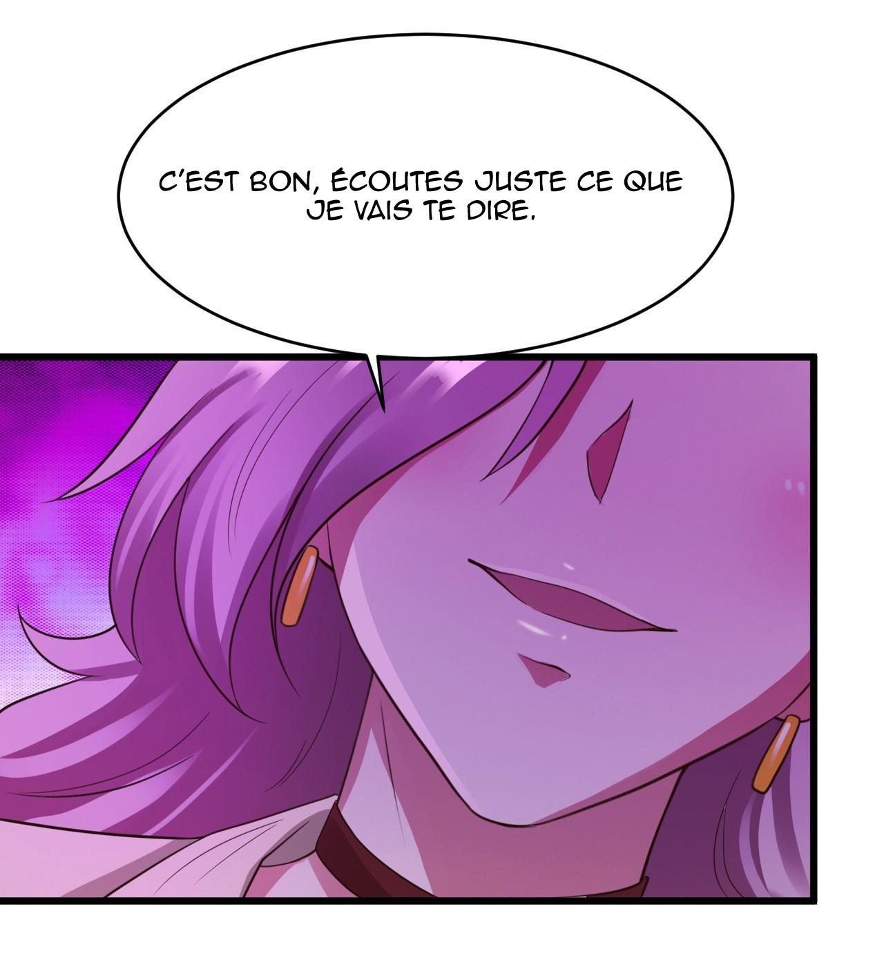 Chapitre 15