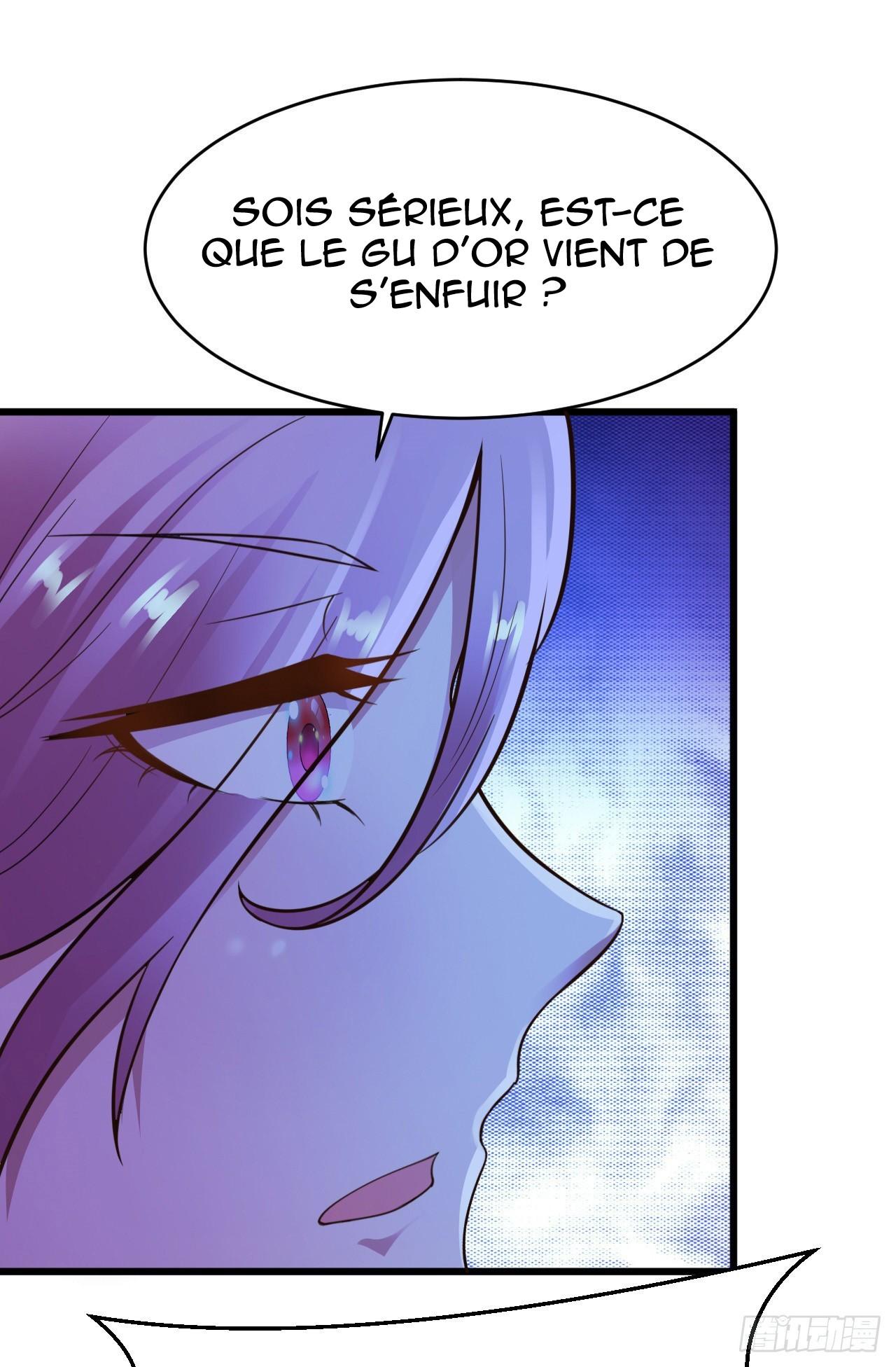 Chapitre 16