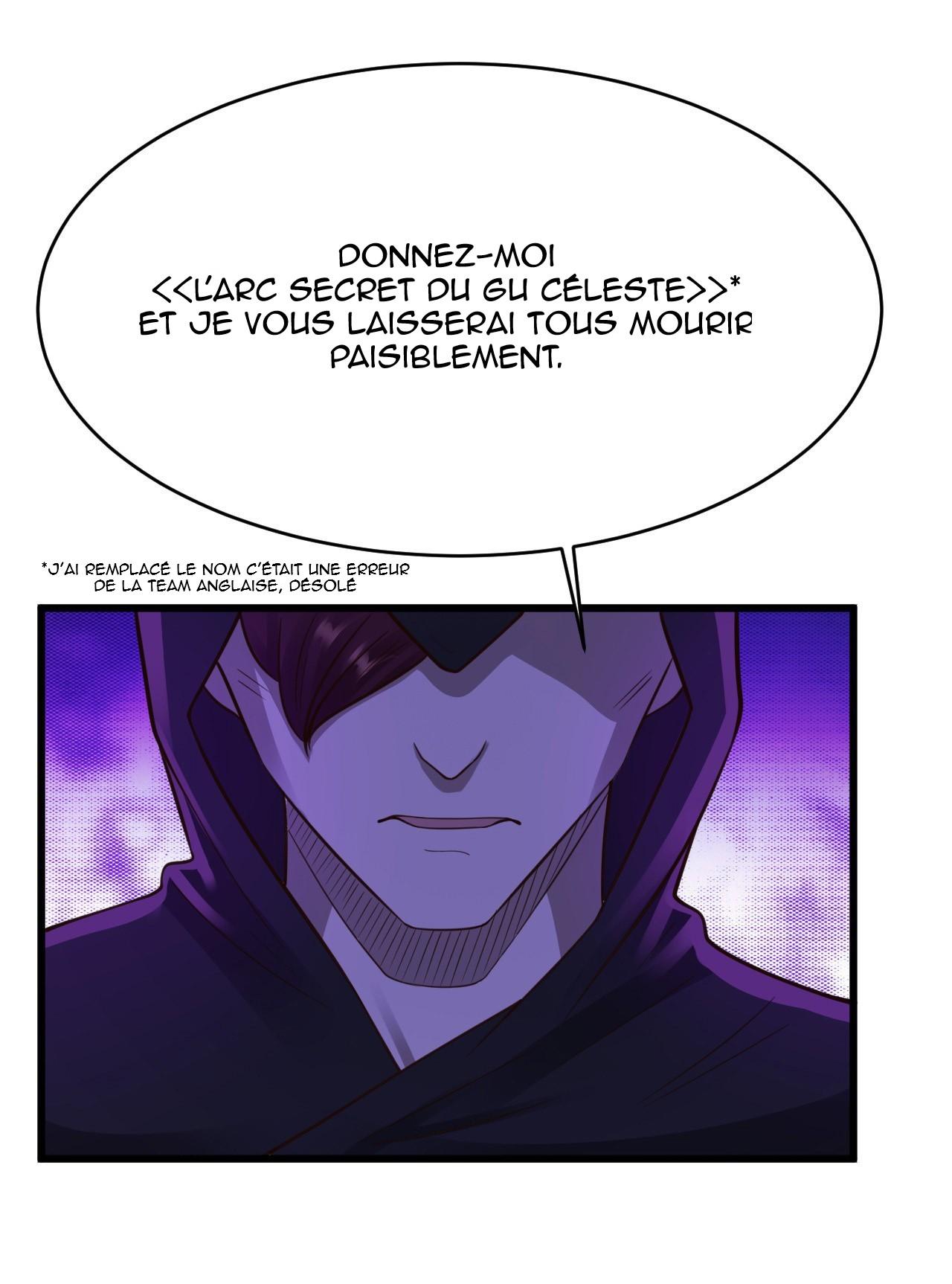 Chapitre 16