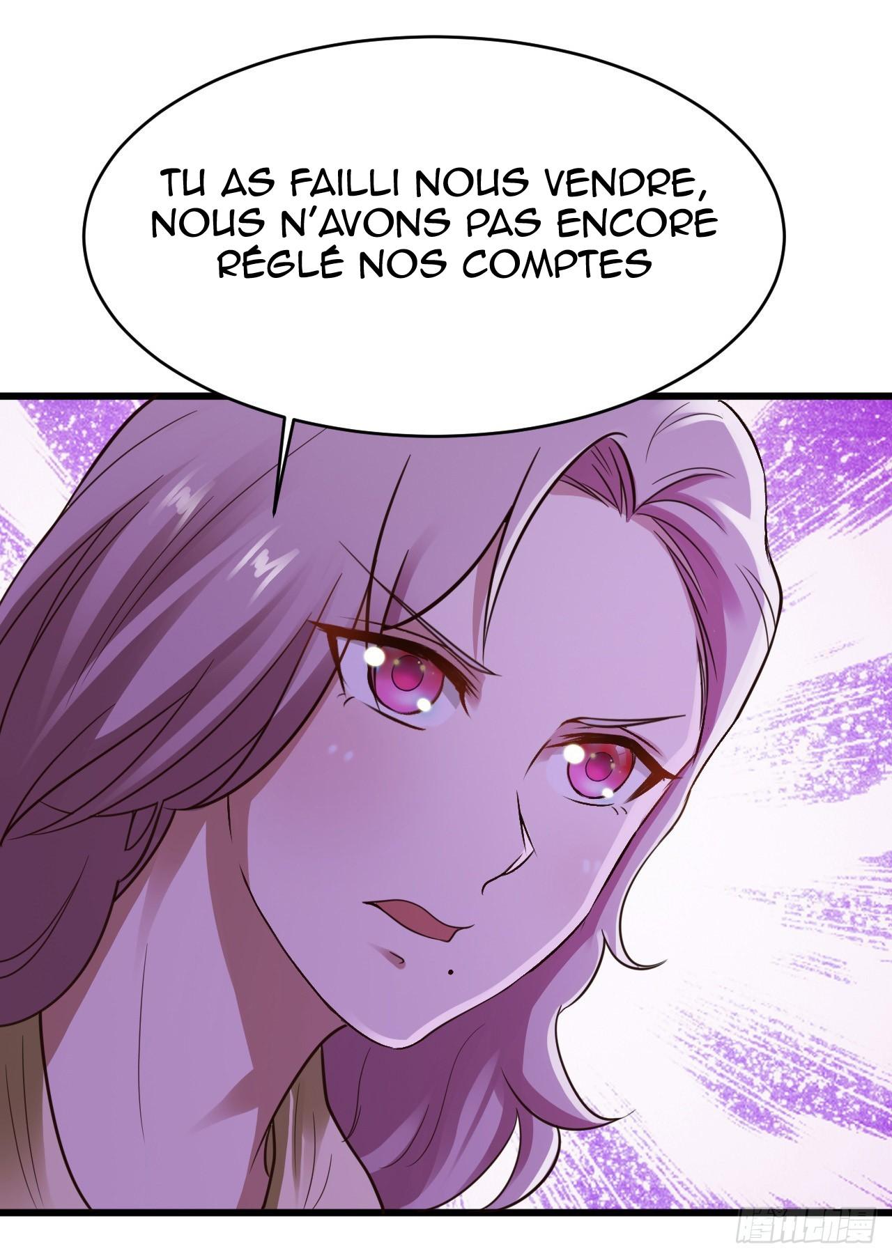 Chapitre 17