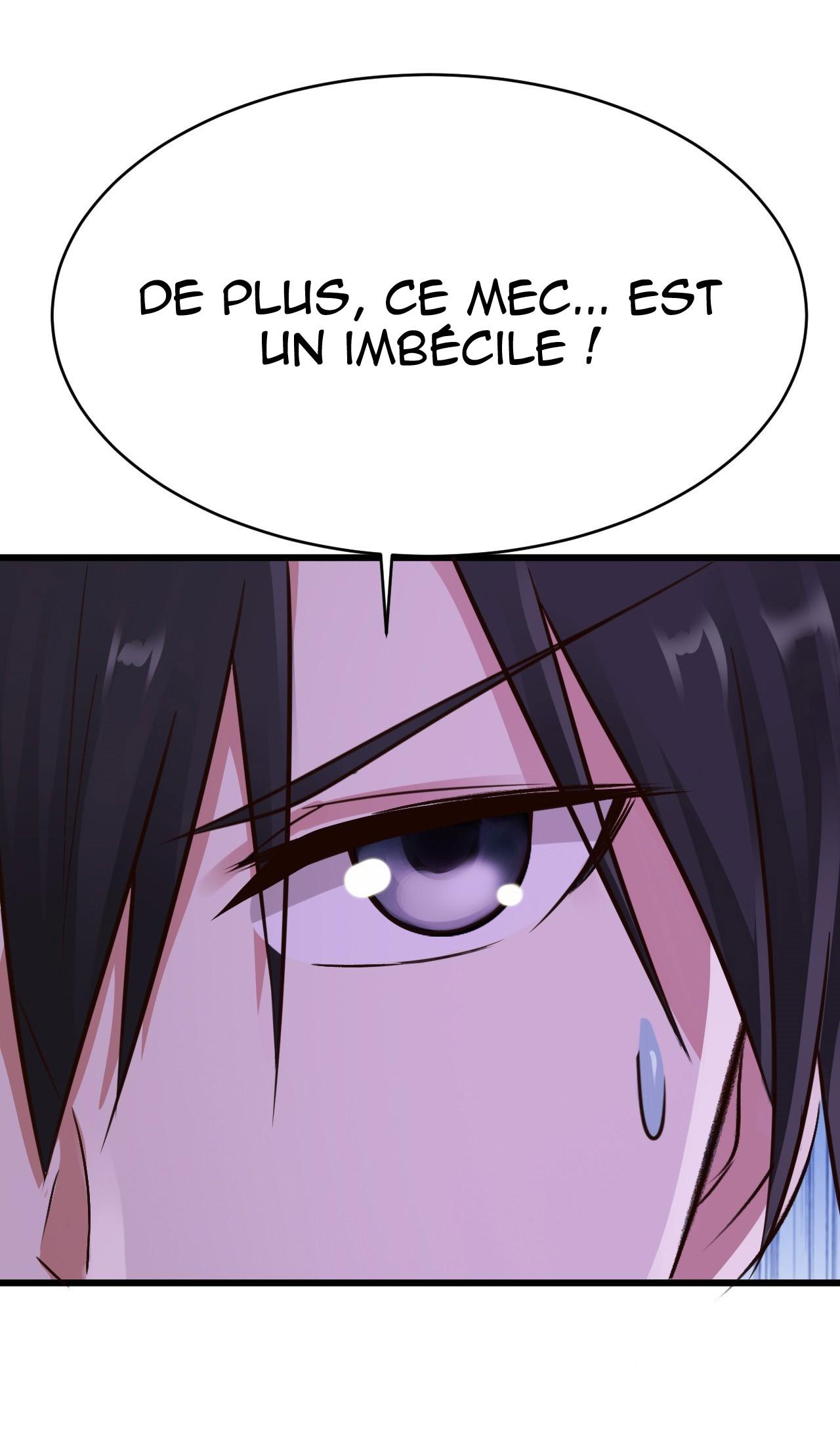 Chapitre 17