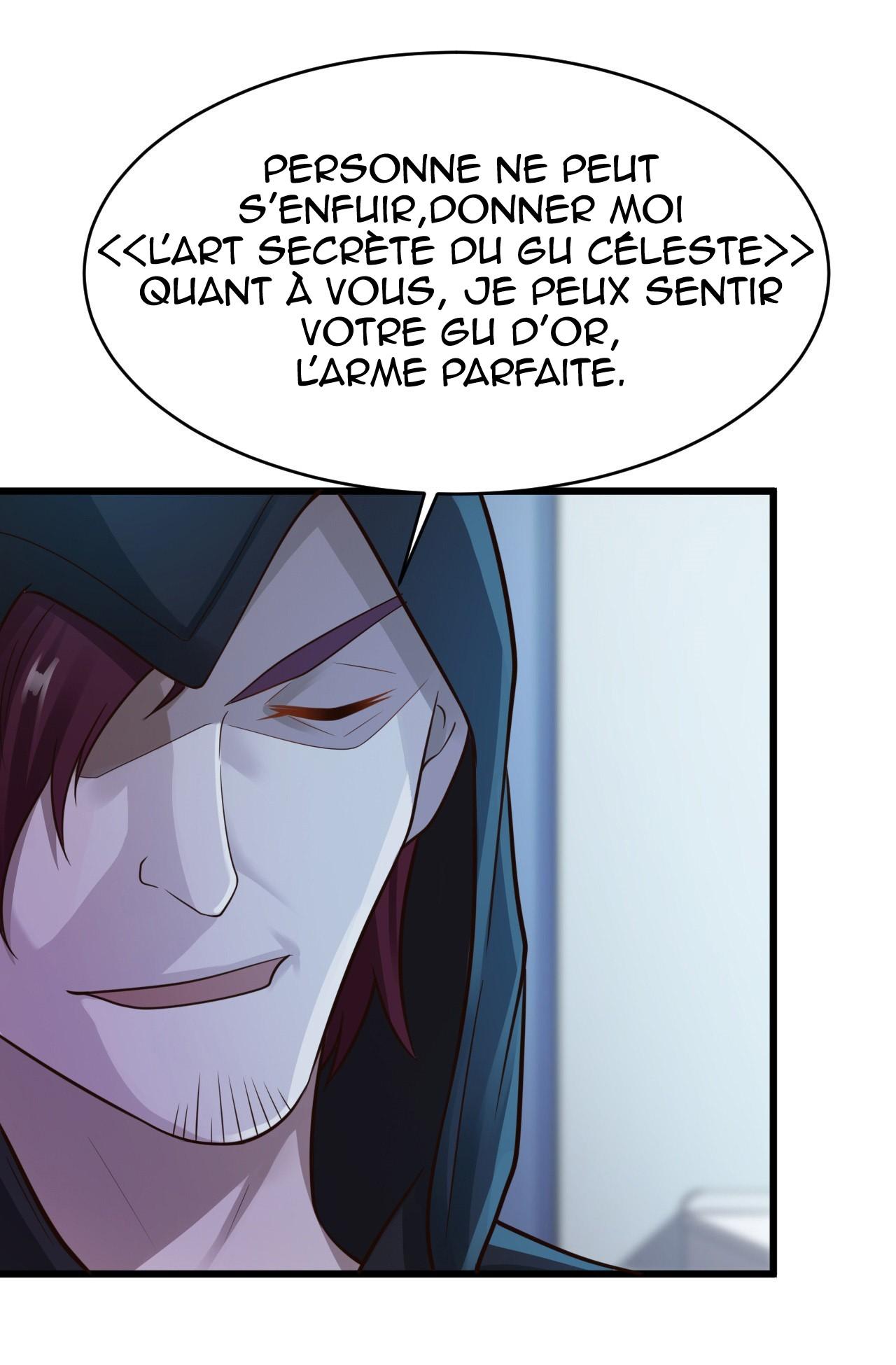 Chapitre 17