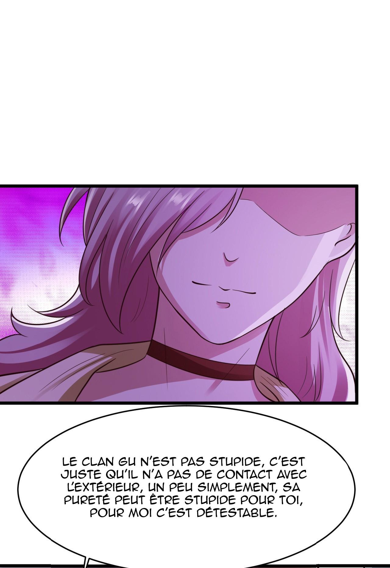 Chapitre 17