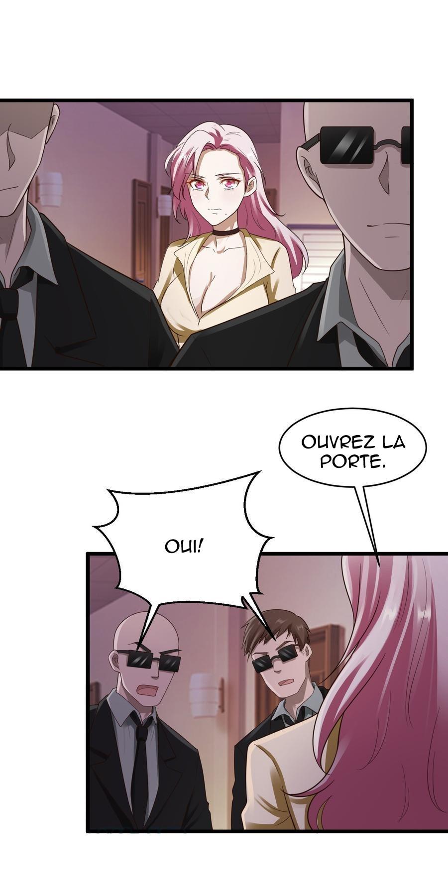 Chapitre 18