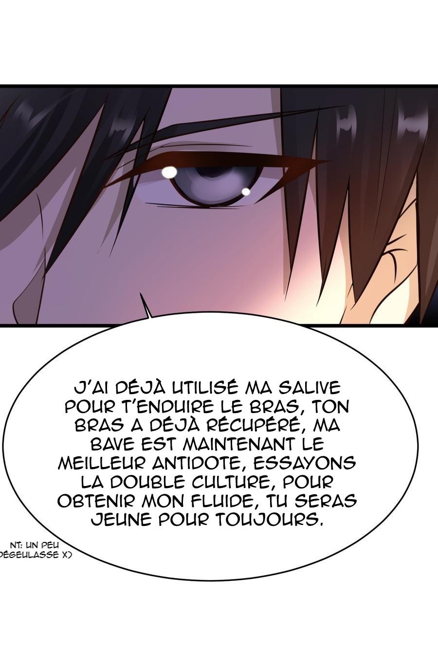 Chapitre 18