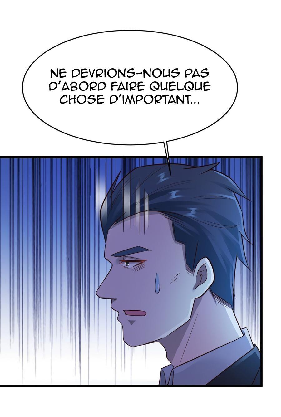 Chapitre 18