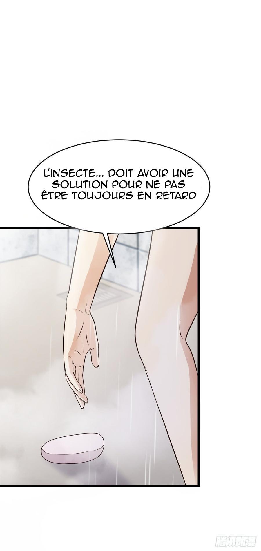 Chapitre 18