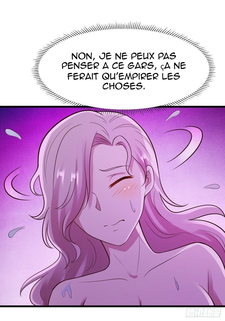 Chapitre 18