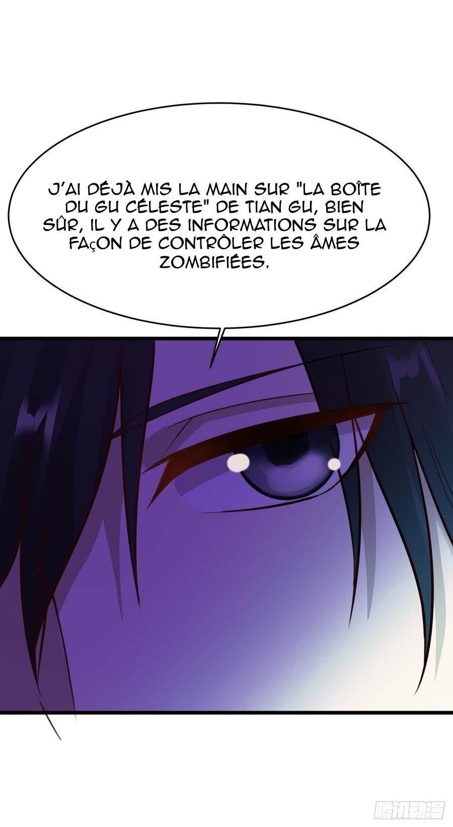 Chapitre 19