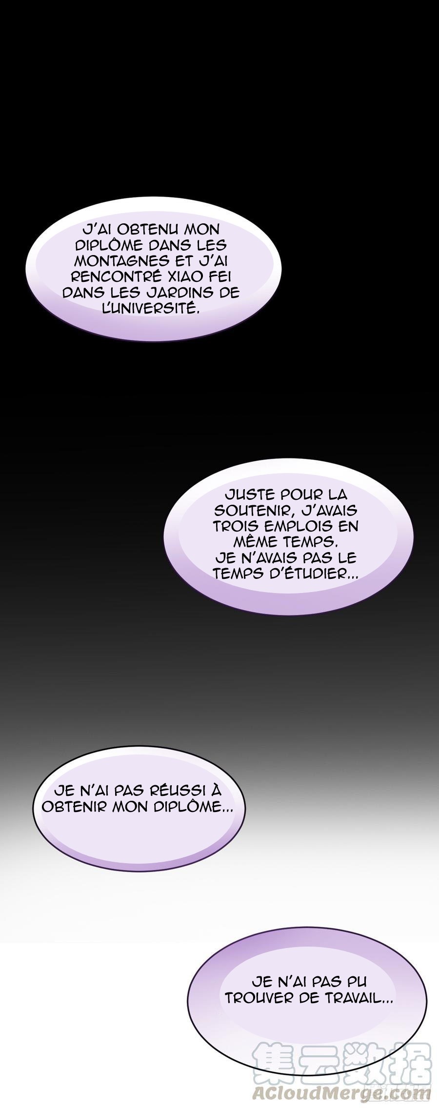 Chapitre 2