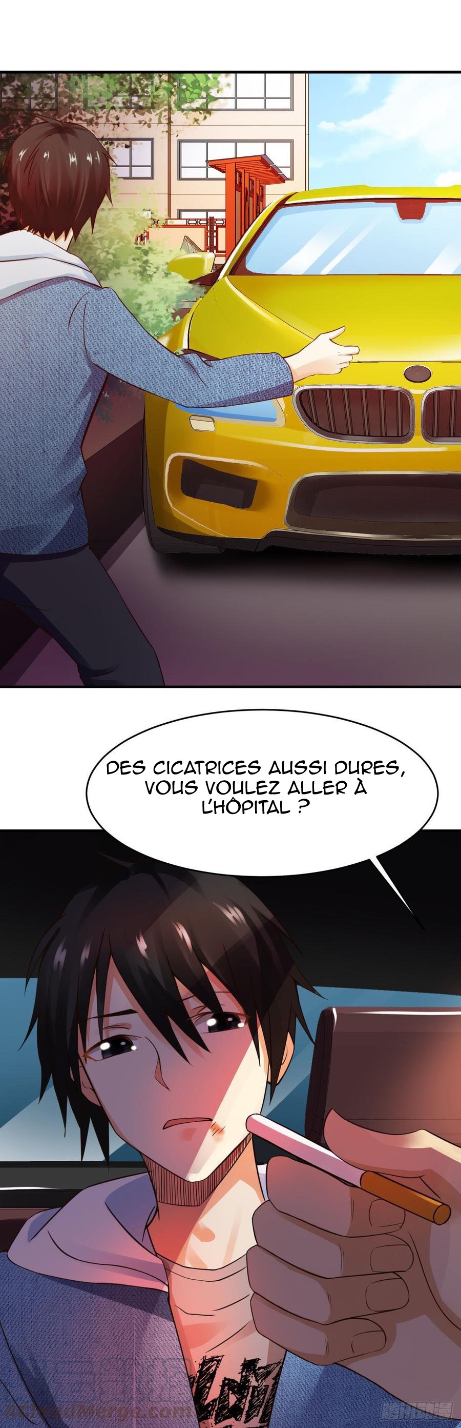 Chapitre 2