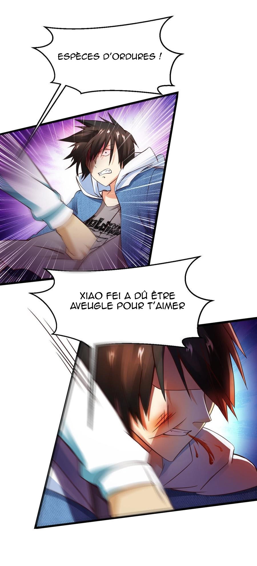 Chapitre 2