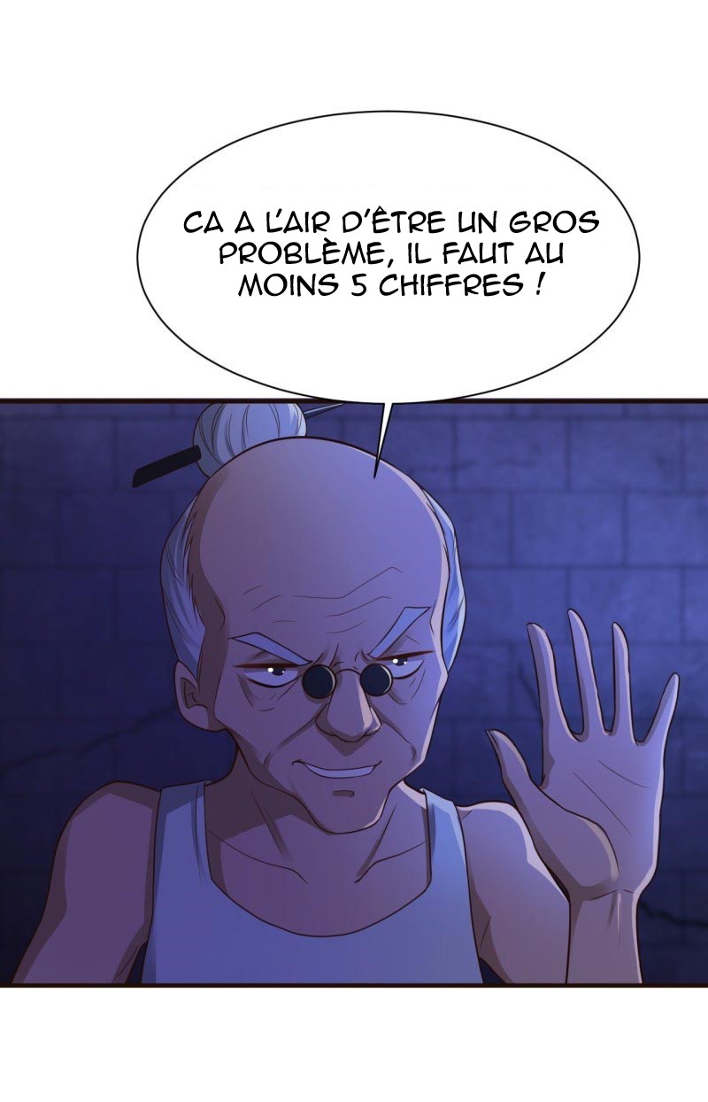 Chapitre 20