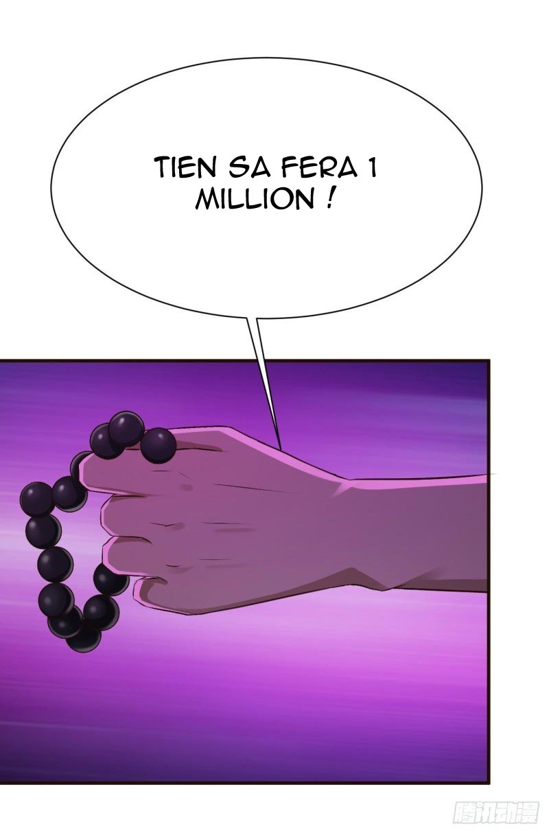 Chapitre 20