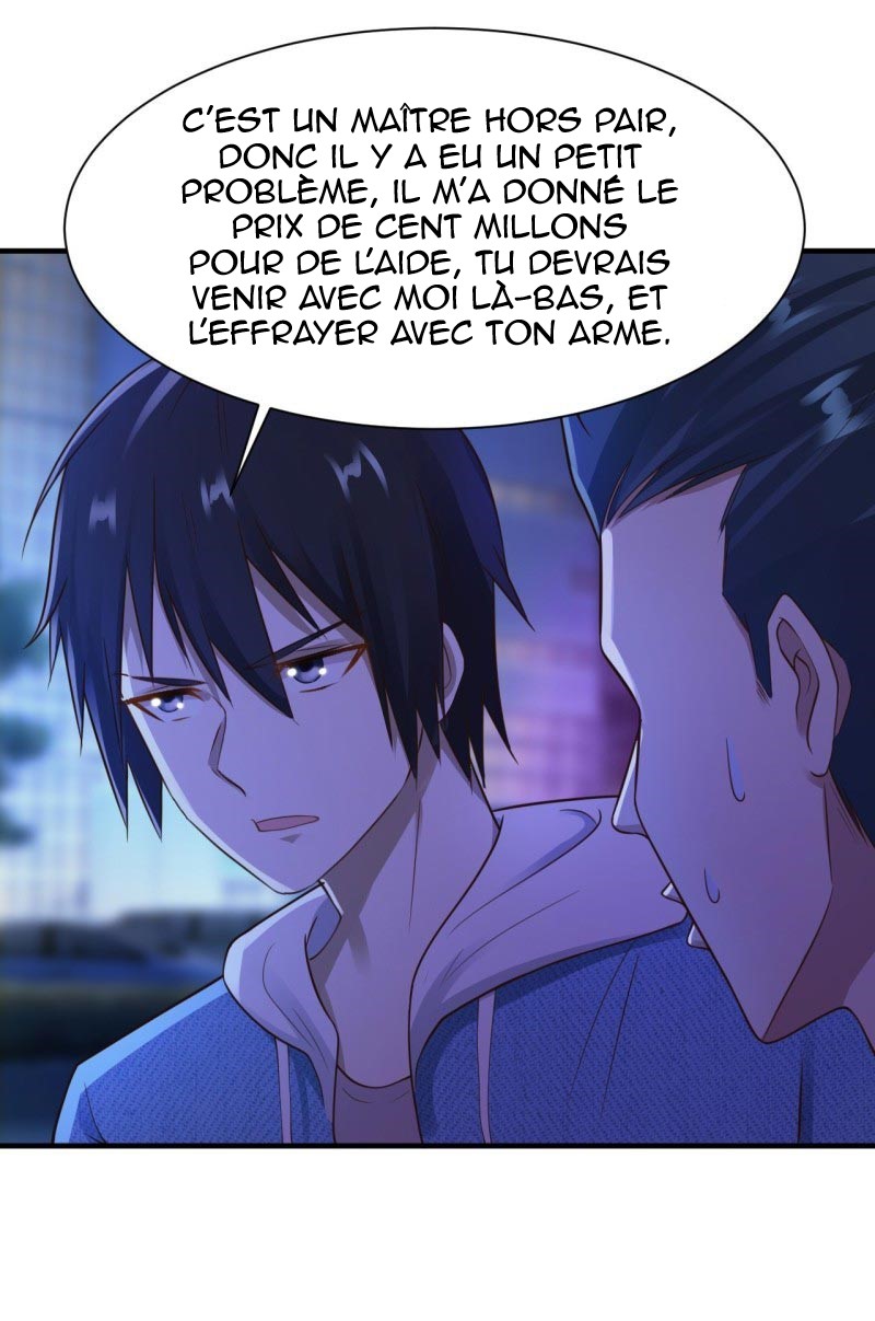 Chapitre 20