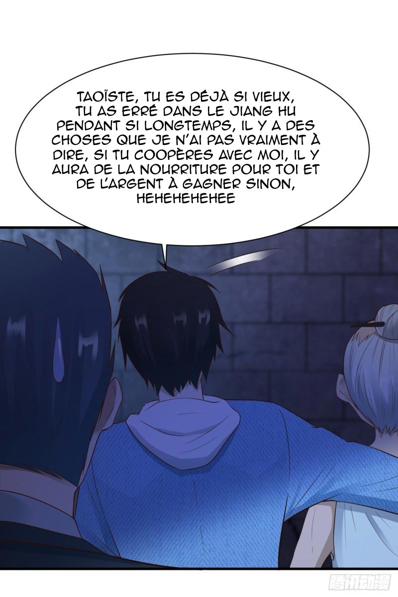 Chapitre 20