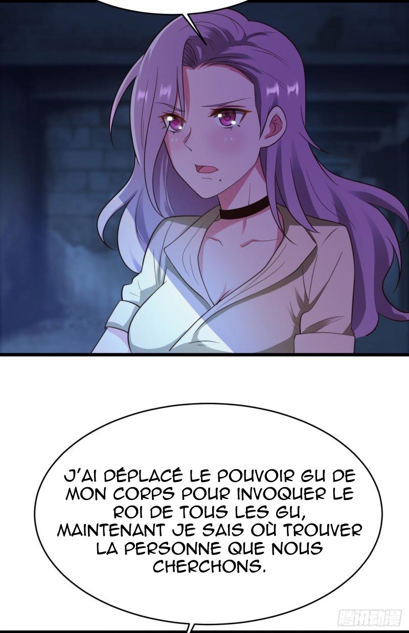 Chapitre 20