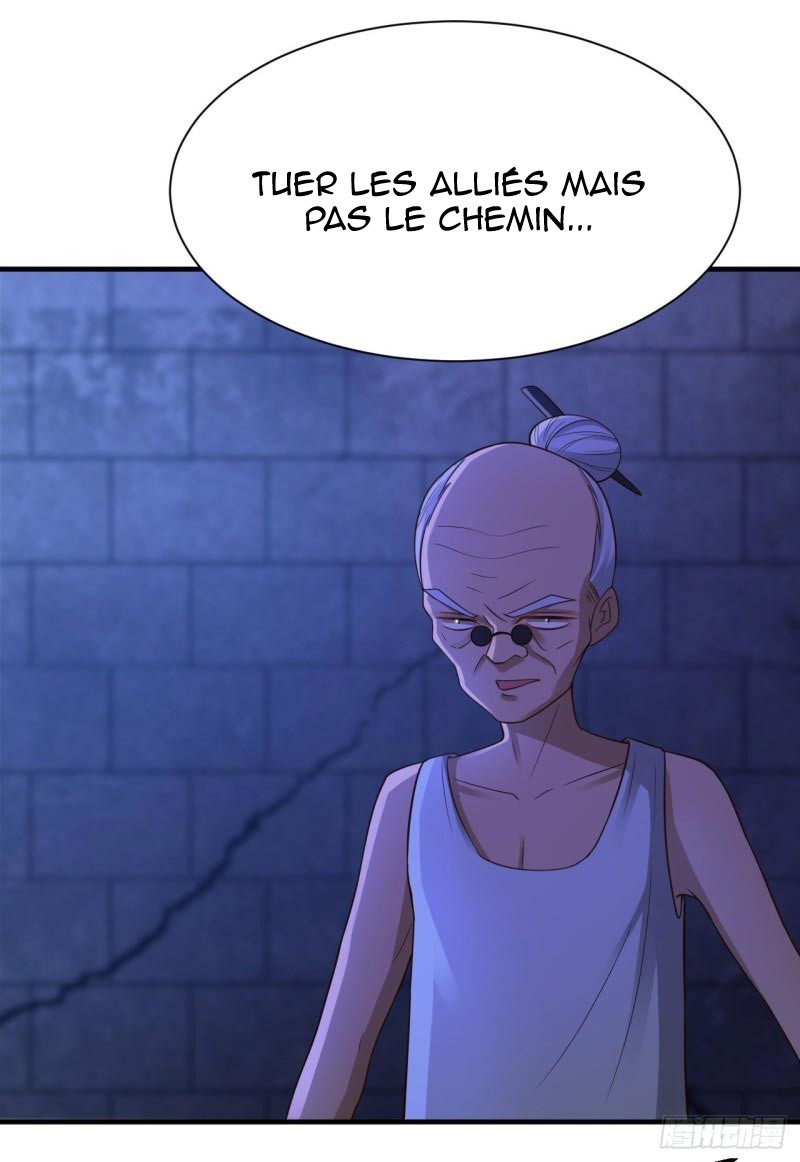 Chapitre 21