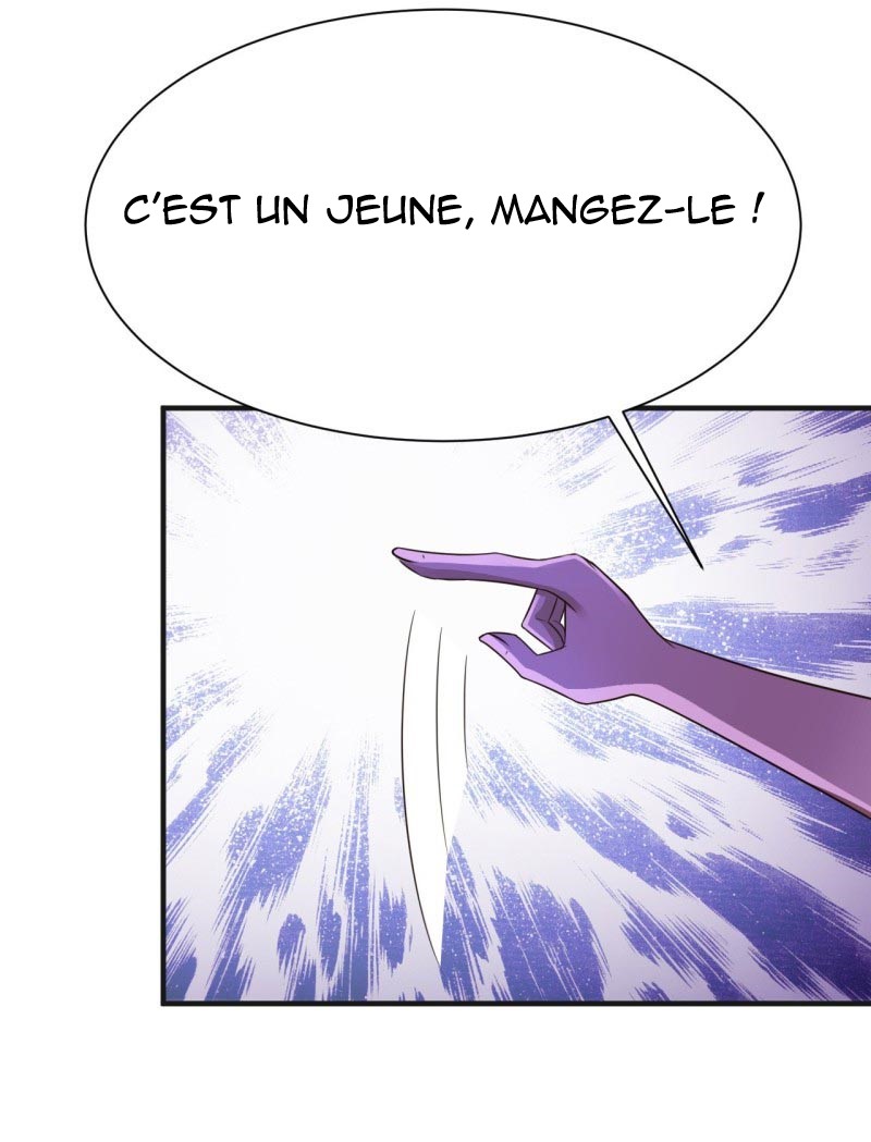 Chapitre 21