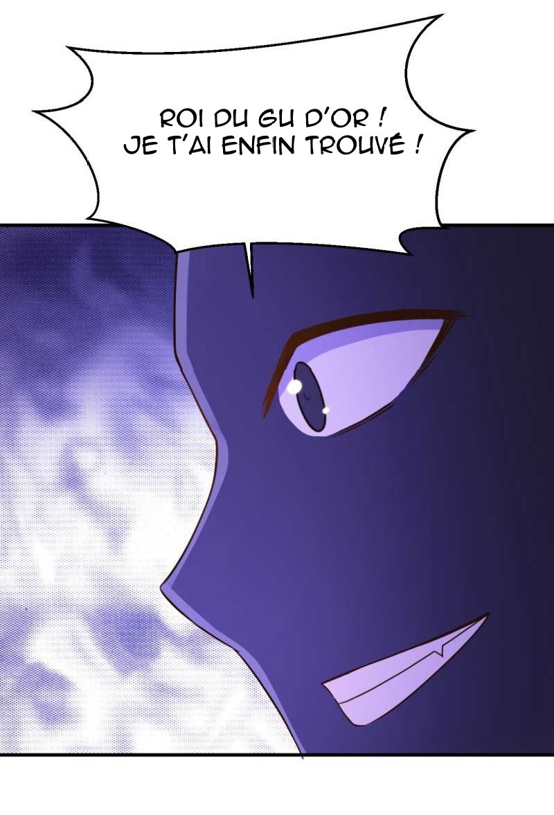 Chapitre 21