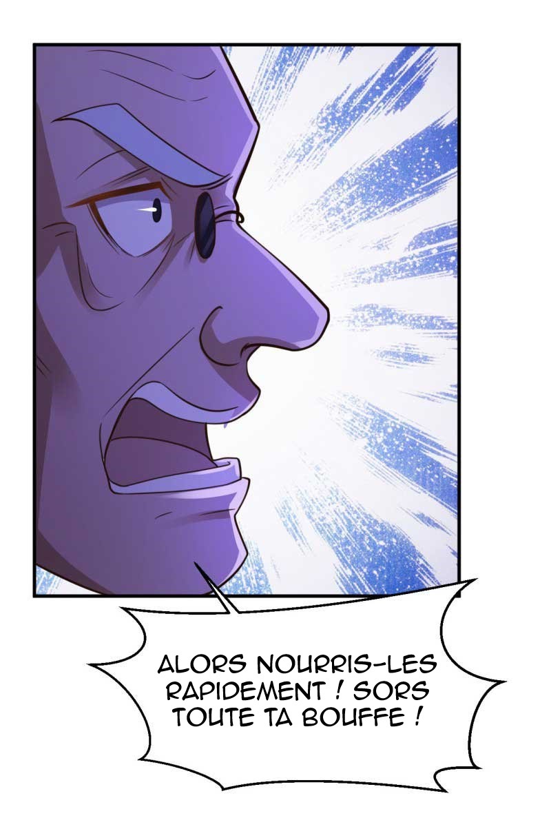 Chapitre 21