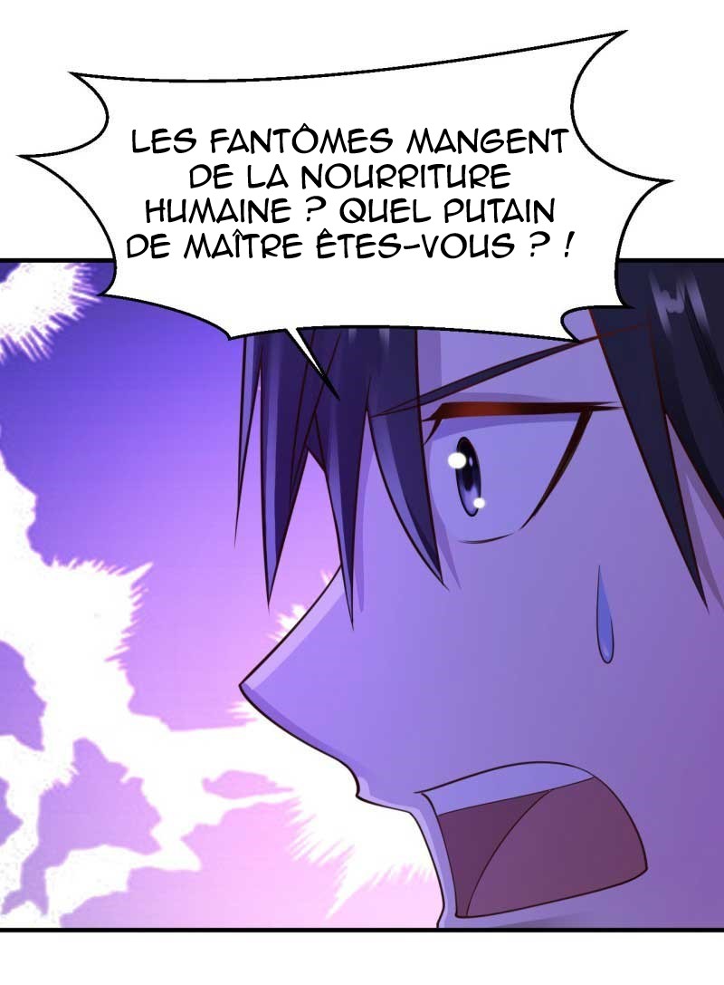 Chapitre 21