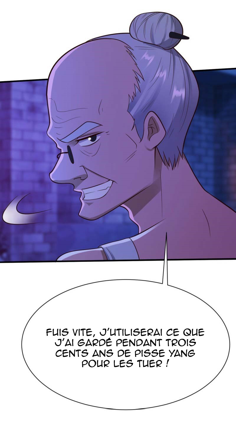 Chapitre 21