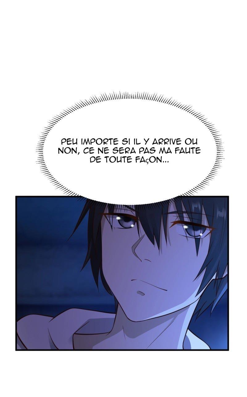 Chapitre 22