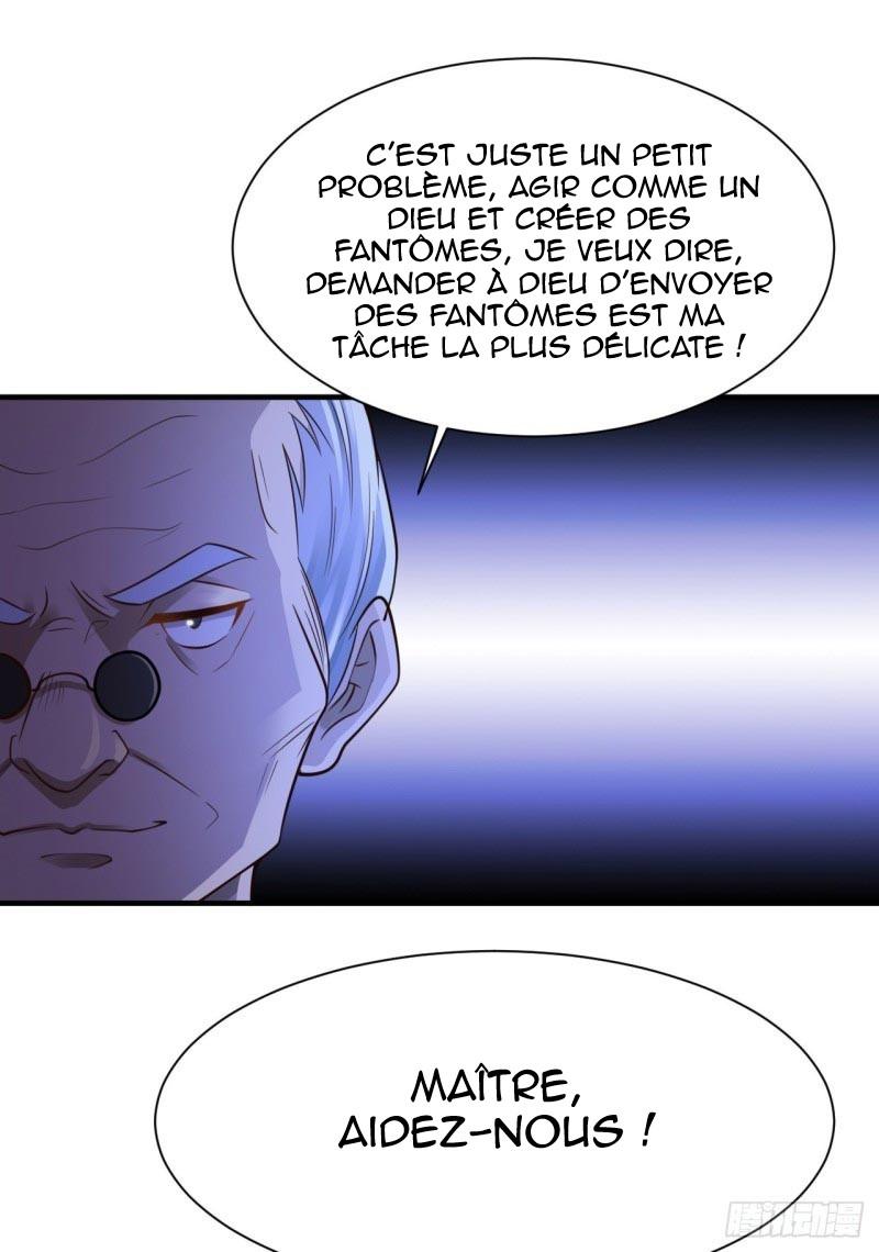 Chapitre 22