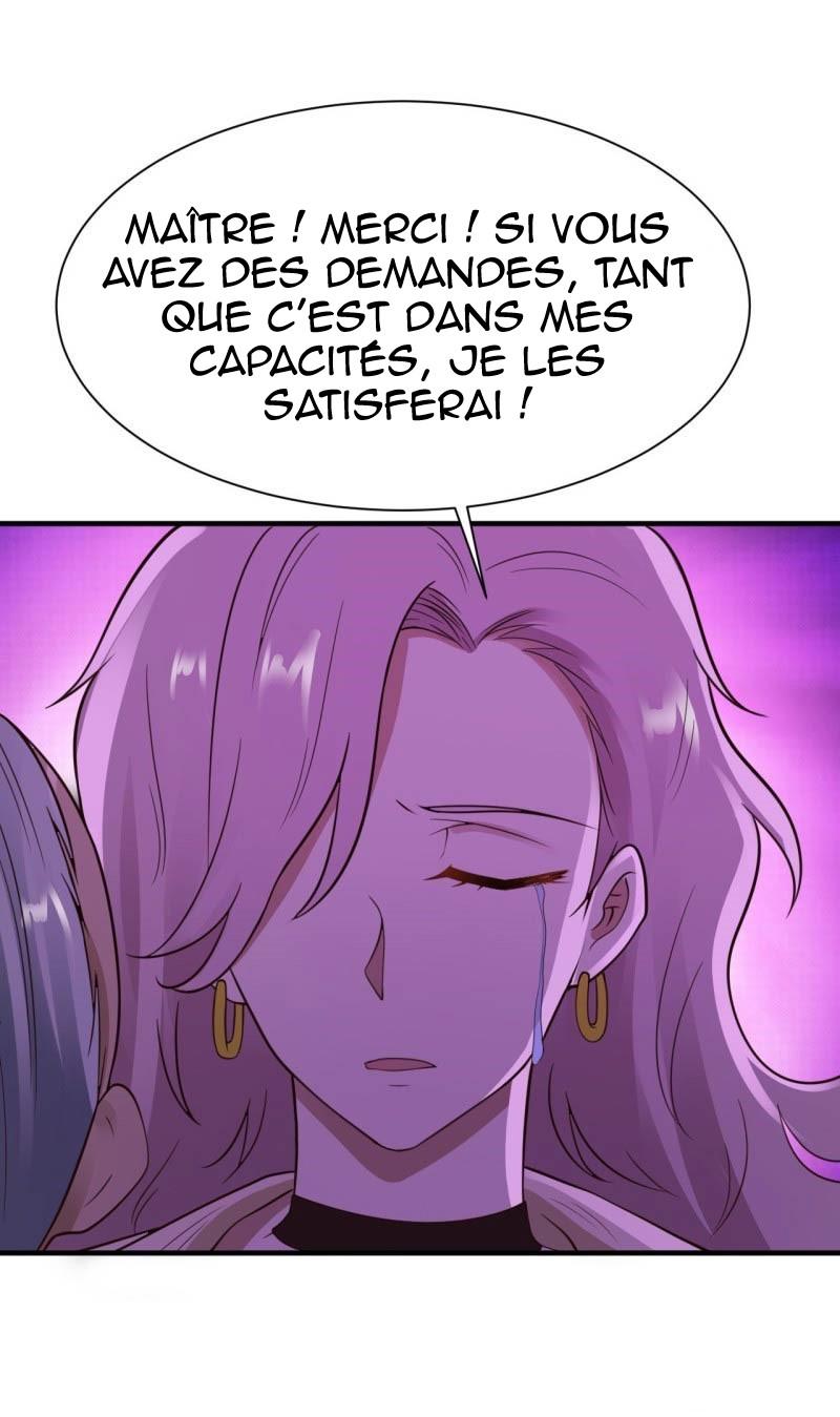 Chapitre 22