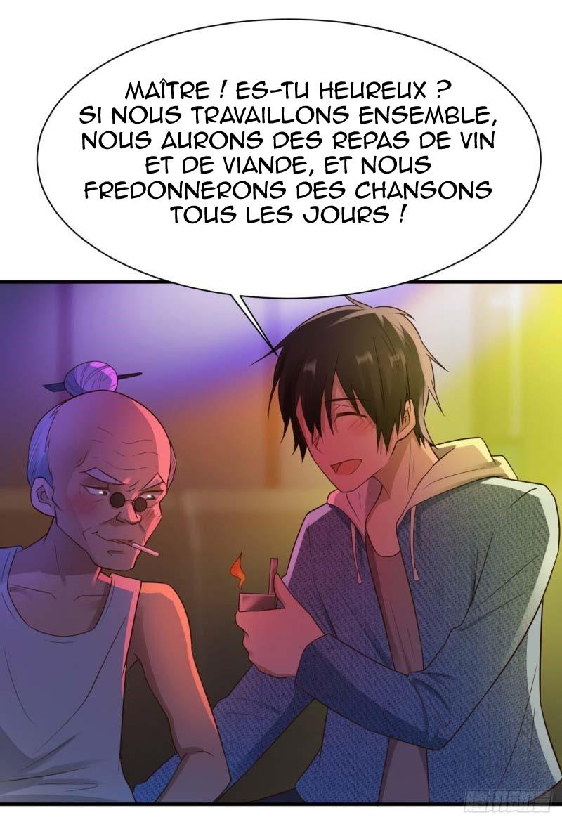 Chapitre 22