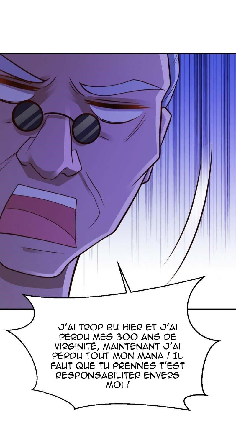 Chapitre 22