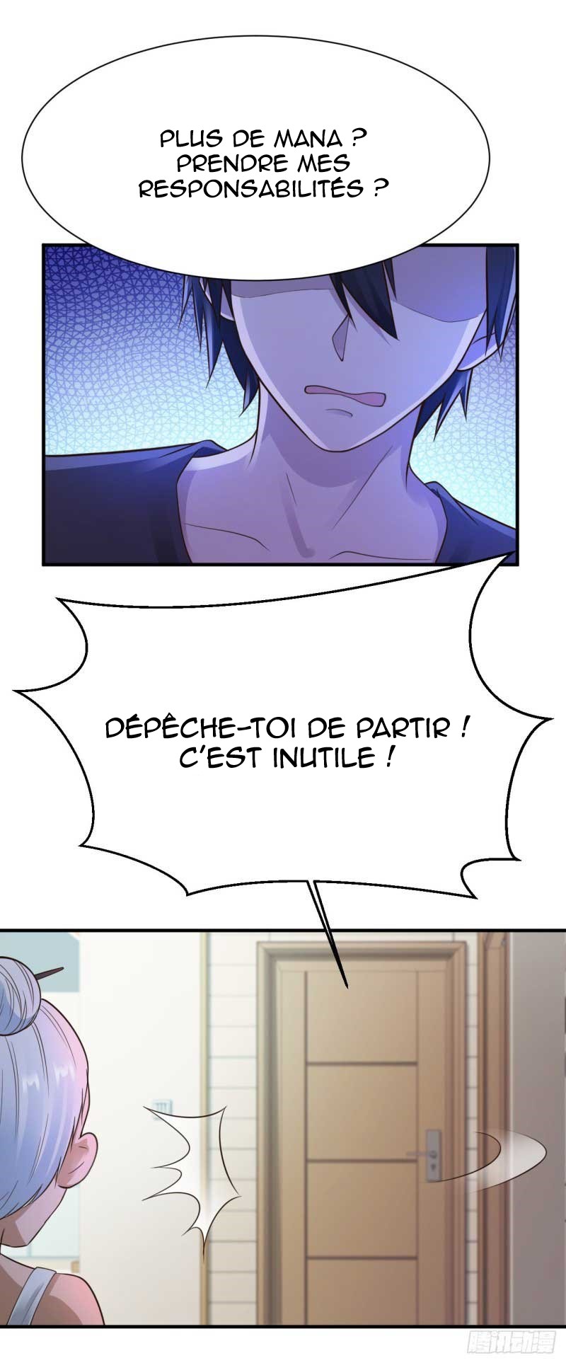 Chapitre 23