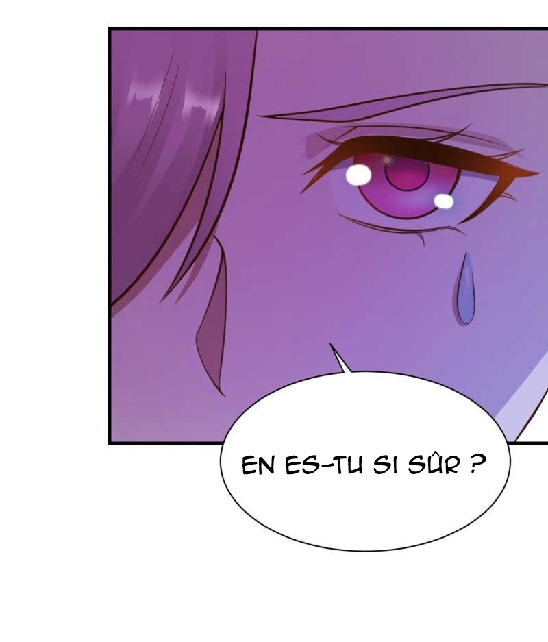 Chapitre 23