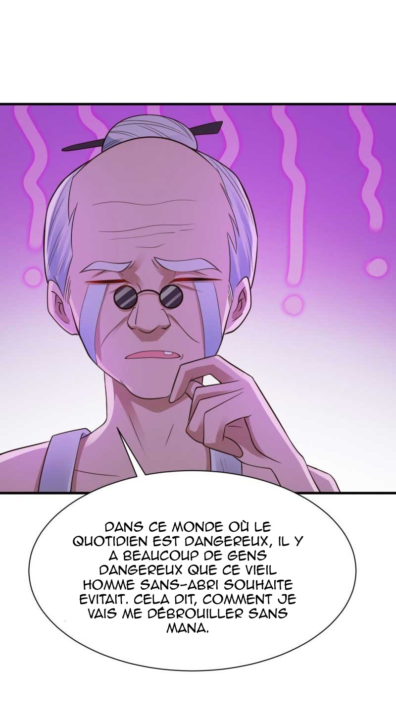 Chapitre 23