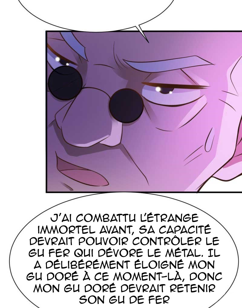 Chapitre 23