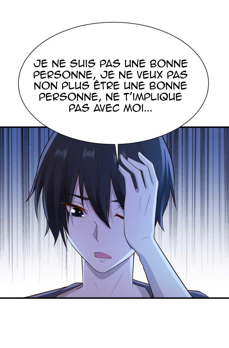 Chapitre 23