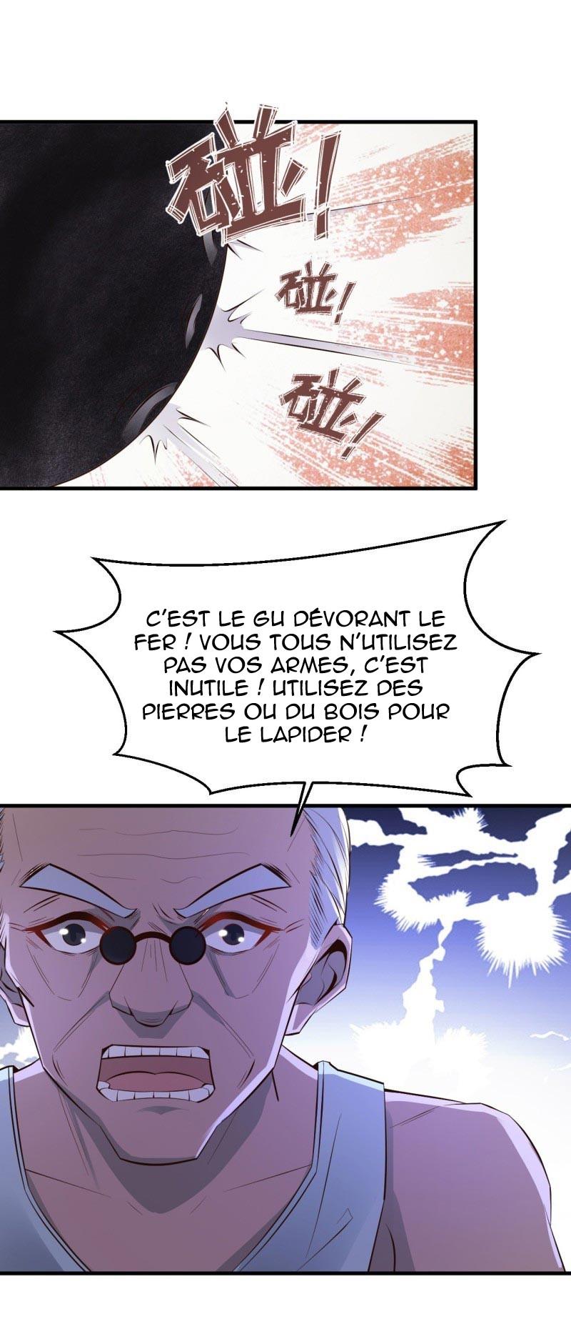 Chapitre 24