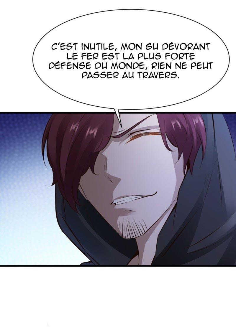 Chapitre 24