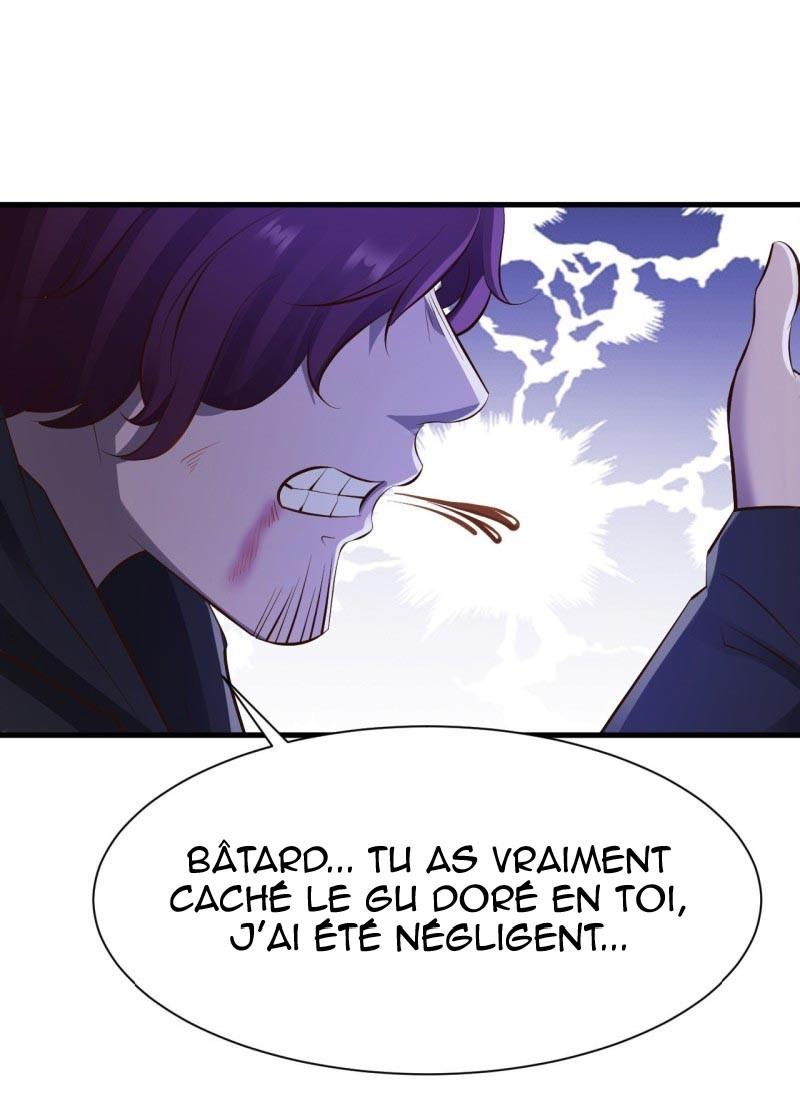 Chapitre 24