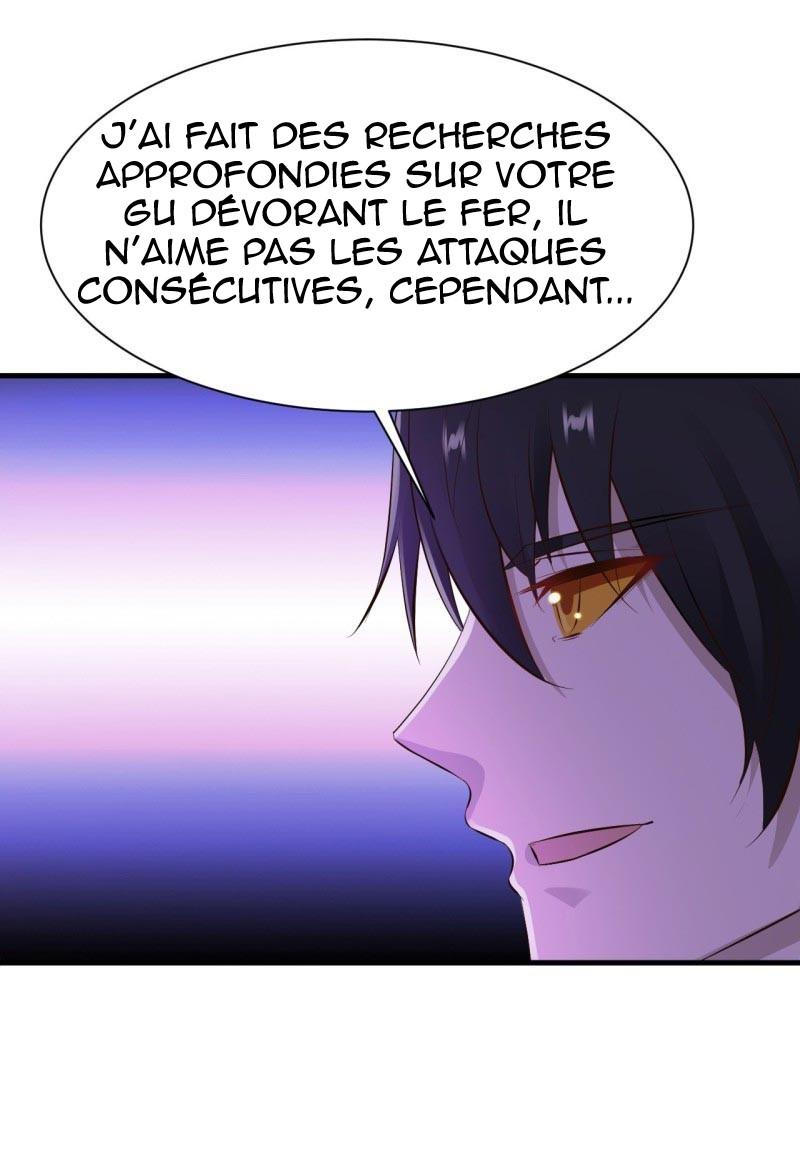 Chapitre 24