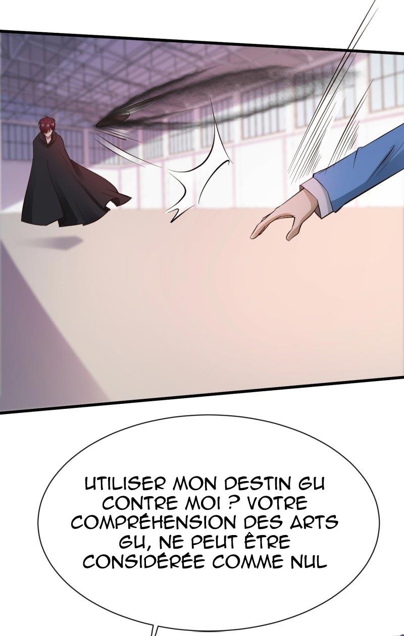 Chapitre 24