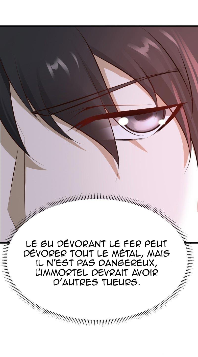 Chapitre 24