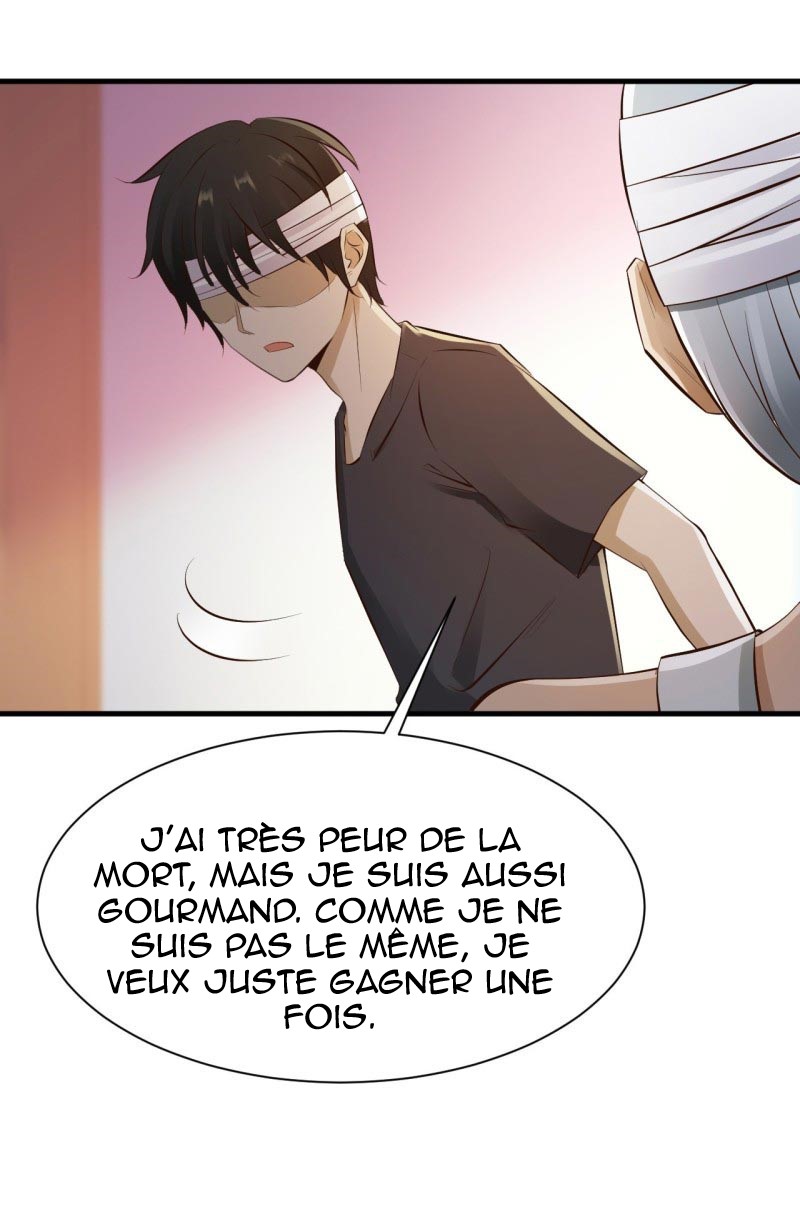 Chapitre 25