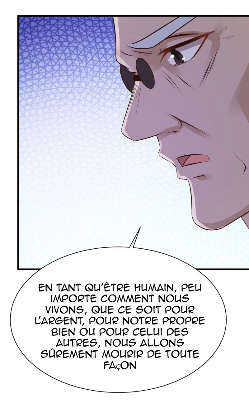 Chapitre 25