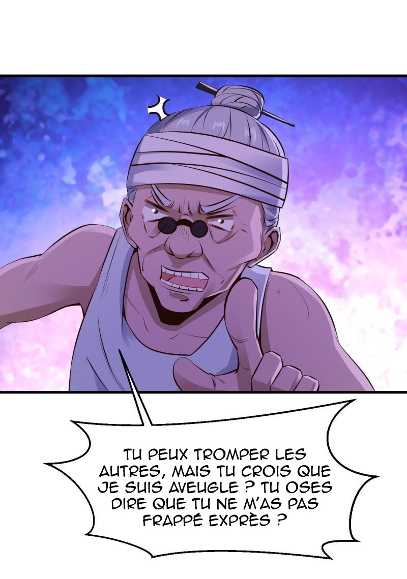 Chapitre 25