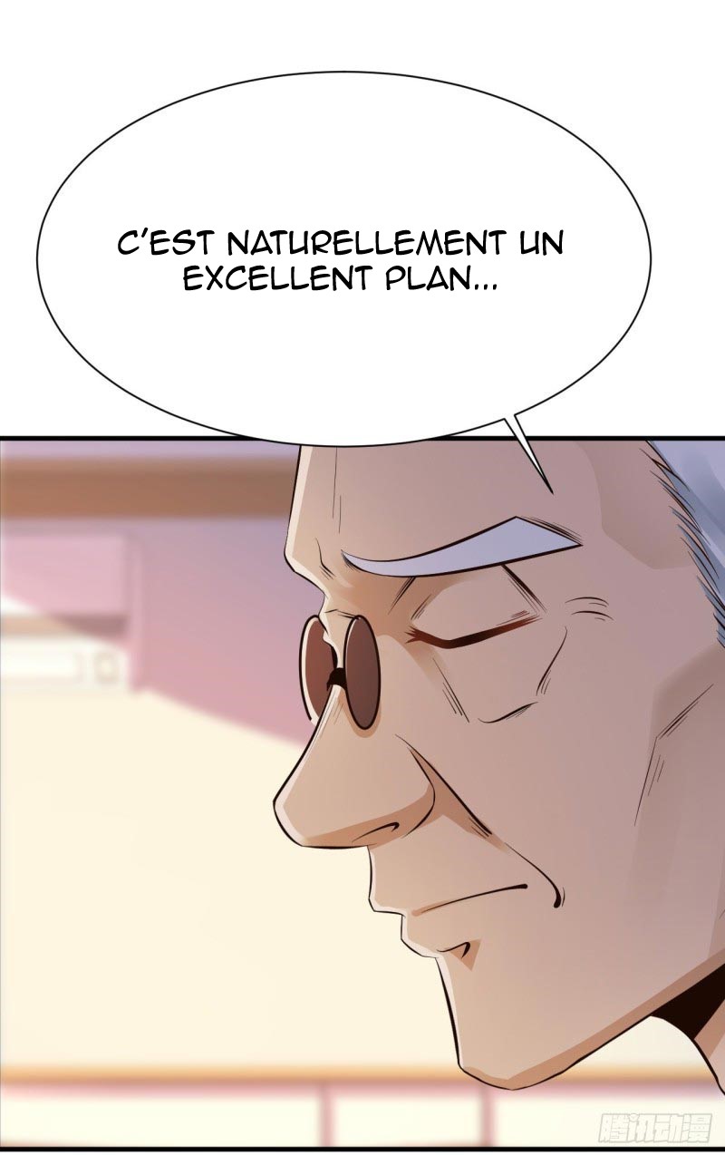 Chapitre 25